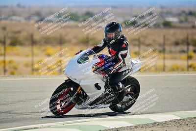 media/Oct-25-2025-2WTD (Sat) [[1e4a1f2fa2]]/C Group/Session 3 (Chicane 2)/